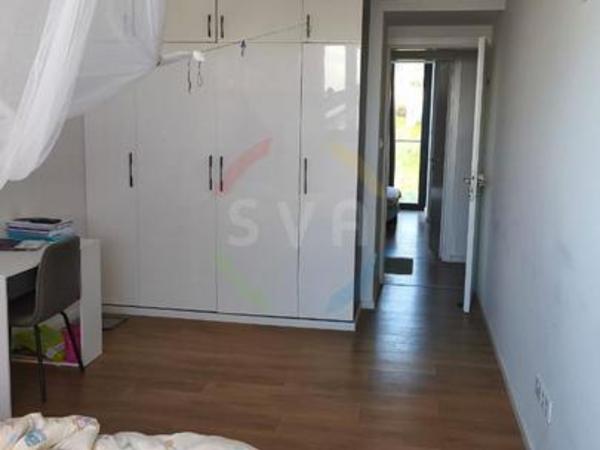 3 bedroom detached house for sale agios athanasios limassol 8875119 image 17268425