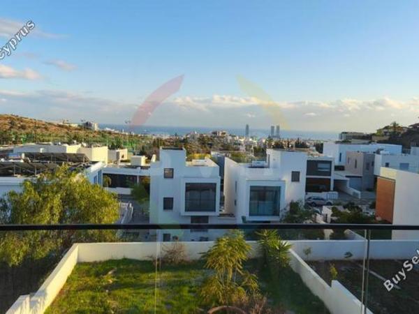 3 bedroom detached house for sale agios athanasios limassol 8875119 image 17268435