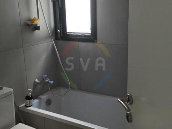 3 bedroom detached house for sale agios athanasios limassol 8875119 image 17292930
