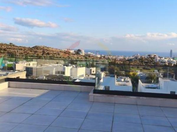 3 bedroom detached house for sale agios athanasios limassol 8875119 image 17292933
