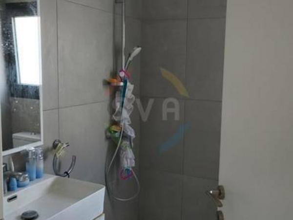 3 bedroom detached house for sale agios athanasios limassol 8875119 image 17292934