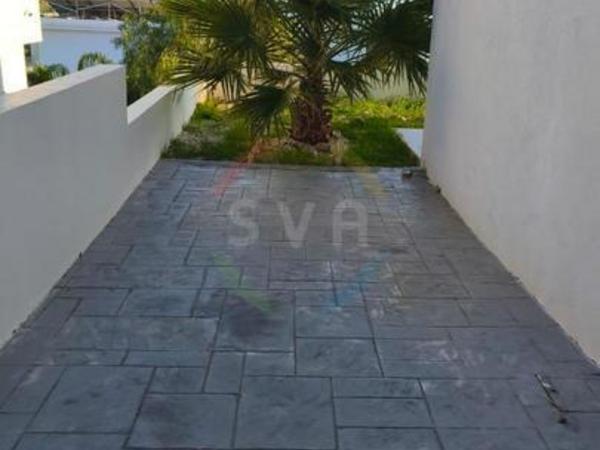 3 bedroom detached house for sale agios athanasios limassol 8875119 image 17292936