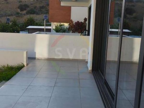 3 bedroom detached house for sale agios athanasios limassol 8875119 image 17292937