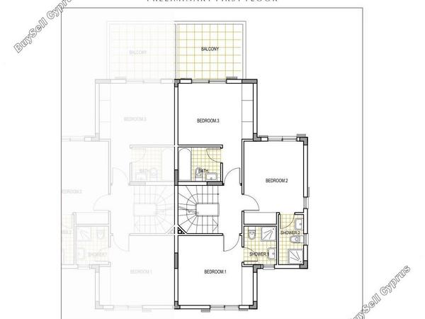 3 bedroom detached house for sale coral bay paphos 8621119 image 15835027