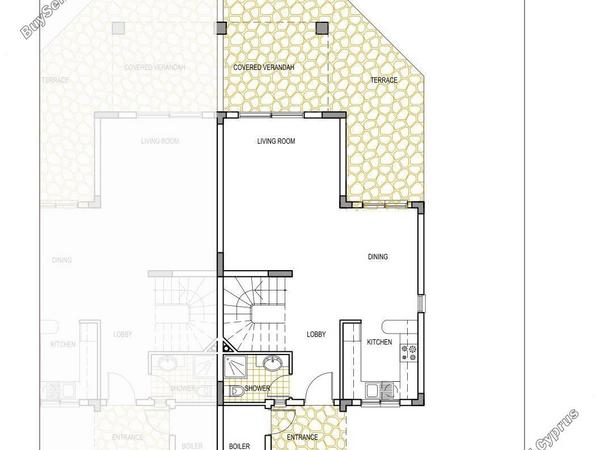 3 bedroom detached house for sale coral bay paphos 8621119 image 15835028