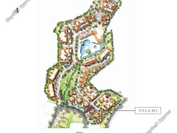 3 bedroom detached house for sale coral bay paphos 8621119 image 15835029