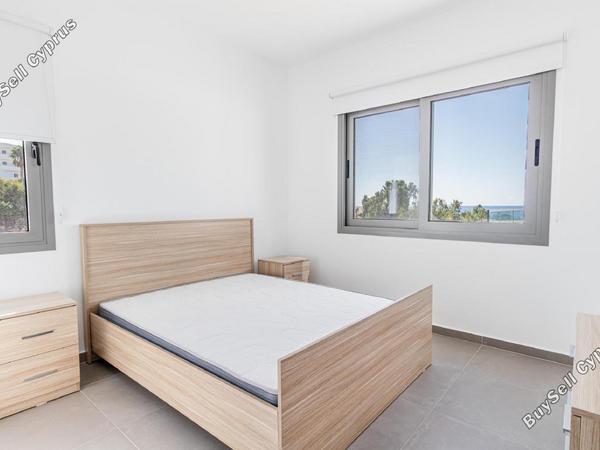 3 bedroom detached house for sale coral bay paphos 8621119 image 15835031
