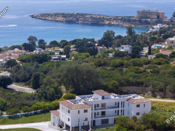 3 bedroom detached house for sale coral bay paphos 8621119 image 15835034