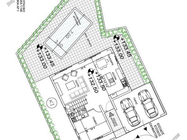 3 bedroom detached house for sale emba paphos 1827119 image 12709990