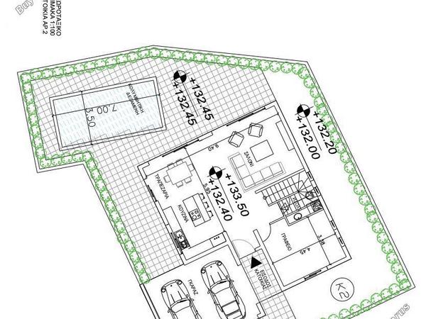 3 bedroom detached house for sale emba paphos 1827119 image 12709992