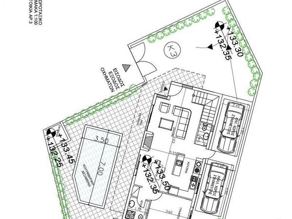 3 bedroom detached house for sale emba paphos 1827119 image 12709993