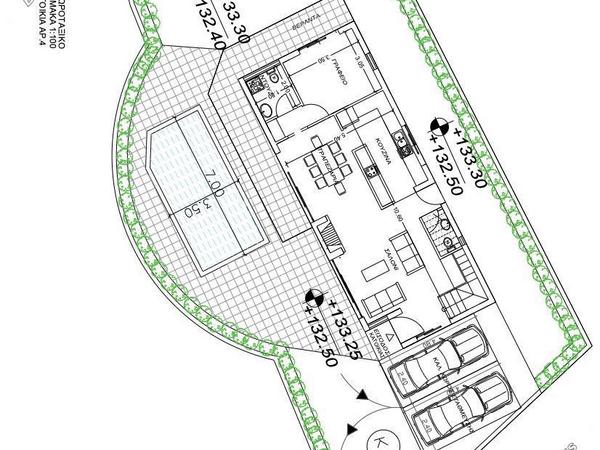 3 bedroom detached house for sale emba paphos 1827119 image 12709994