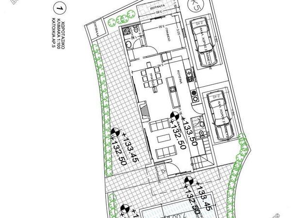 3 bedroom detached house for sale emba paphos 1827119 image 12709995