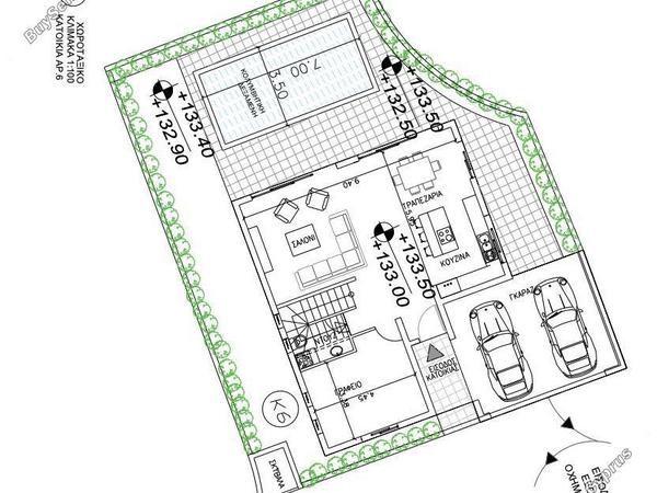 3 bedroom detached house for sale emba paphos 1827119 image 12709996