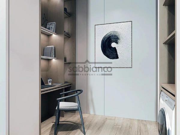 3 bedroom detached house for sale kato lakatamia nicosia 8748119 image 16460687
