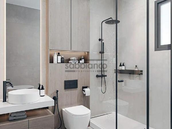 3 bedroom detached house for sale kato lakatamia nicosia 8748119 image 16460689