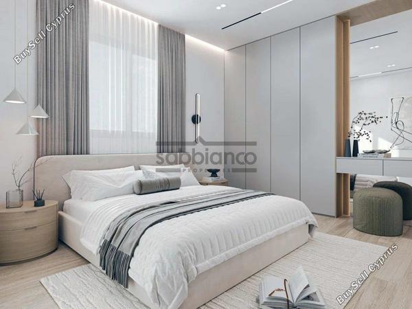 3 bedroom detached house for sale kato lakatamia nicosia 8748119 image 16460690