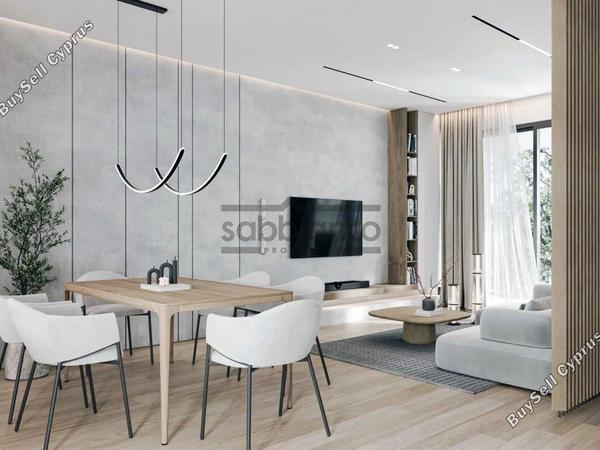 3 bedroom detached house for sale kato lakatamia nicosia 8748119 image 16460692