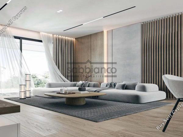 3 bedroom detached house for sale kato lakatamia nicosia 8748119 image 16460694