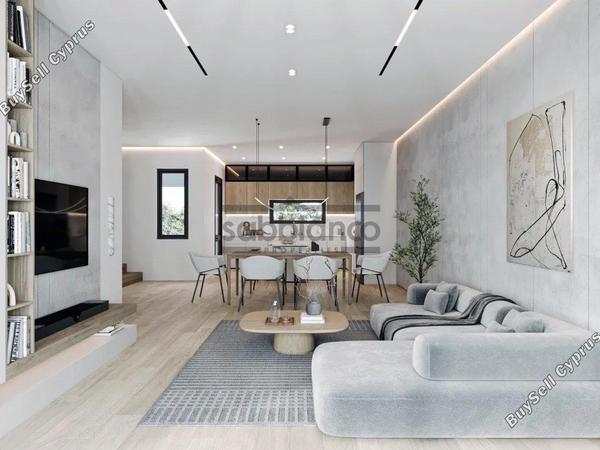3 bedroom detached house for sale kato lakatamia nicosia 8748119 image 16460696