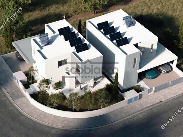 3 bedroom detached house for sale kato lakatamia nicosia 8748119 image 16460697