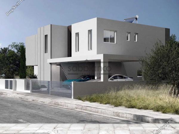 3 bedroom detached house for sale kato lakatamia nicosia 8748119 image 16460699
