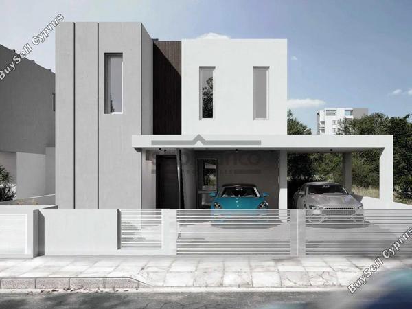 3 bedroom detached house for sale kato lakatamia nicosia 8748119 image 16460701