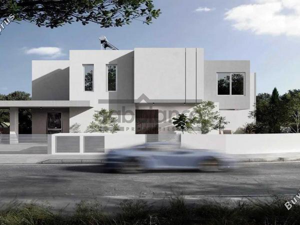 3 bedroom detached house for sale kato lakatamia nicosia 8748119 image 16460703