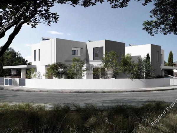 3 bedroom detached house for sale kato lakatamia nicosia 8748119 image 16460707