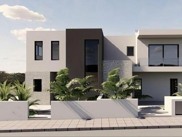 3 bedroom detached house for sale palodeia limassol 8102119 image 13222750