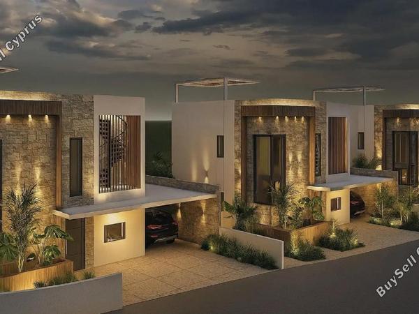 3 bedroom detached house for sale peyia paphos 8546119 image 15537152