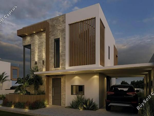 3 bedroom detached house for sale peyia paphos 8546119 image 15537154