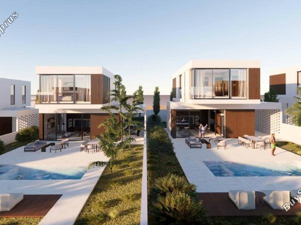 3 bedroom detached house for sale poli chrysochous paphos 1869119 image 6905764