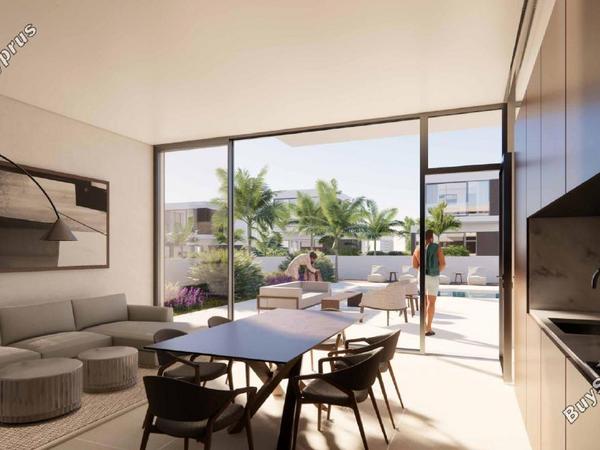 3 bedroom detached house for sale poli chrysochous paphos 1869119 image 6905767