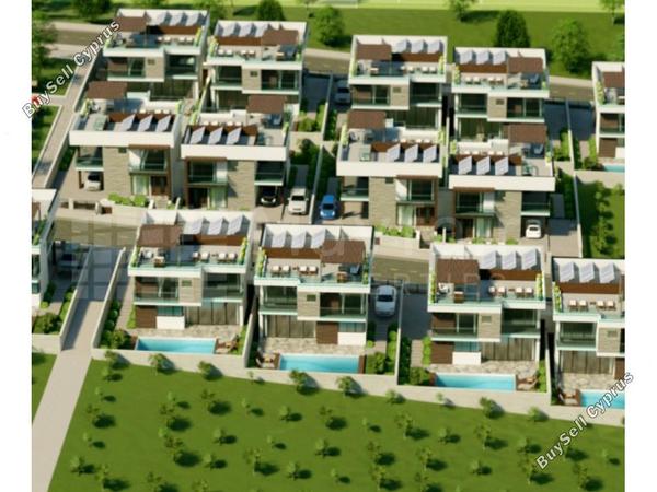 3 bedroom detached house for sale pyla larnaca 7873119 image 15714726