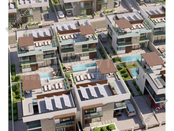 3 bedroom detached house for sale pyla larnaca 7873119 image 15714727
