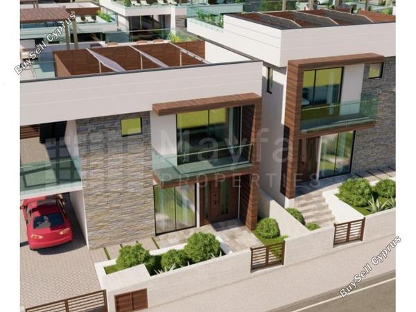 3 bedroom detached house for sale pyla larnaca 7873119 image 15714731