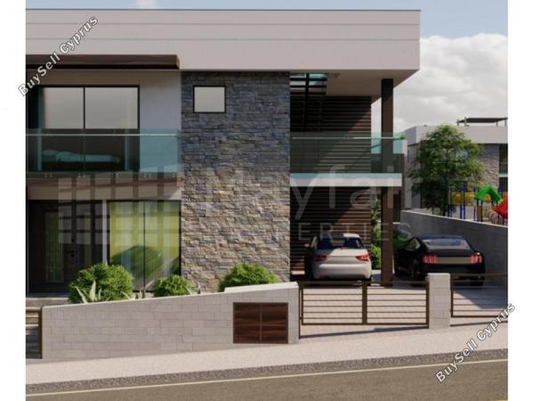 3 bedroom detached house for sale pyla larnaca 7873119 image 15714732