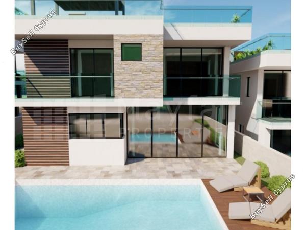 3 bedroom detached house for sale pyla larnaca 7873119 image 15714735