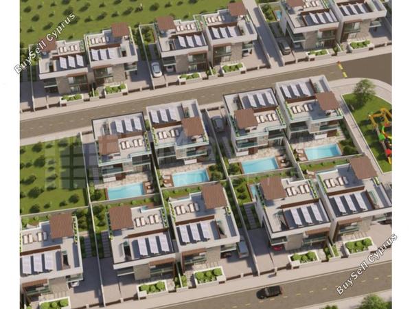 3 bedroom detached house for sale pyla larnaca 7873119 image 15714736
