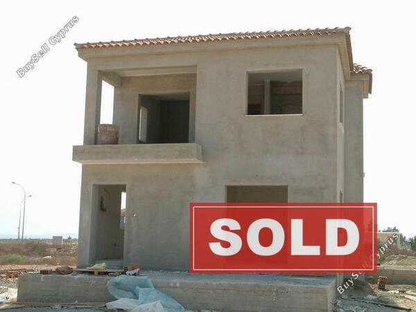 3 bedroom detached house sold agia thekla famagusta 211119 image 39403