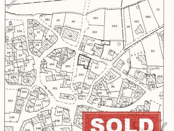 3 bedroom detached house sold pera chorio nisou nicosia 1314119 image 12969865