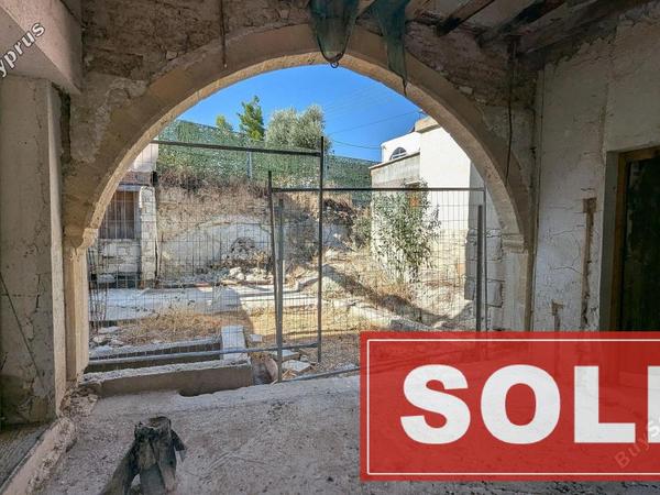 3 bedroom detached house sold pera chorio nisou nicosia 1314119 image 7539514