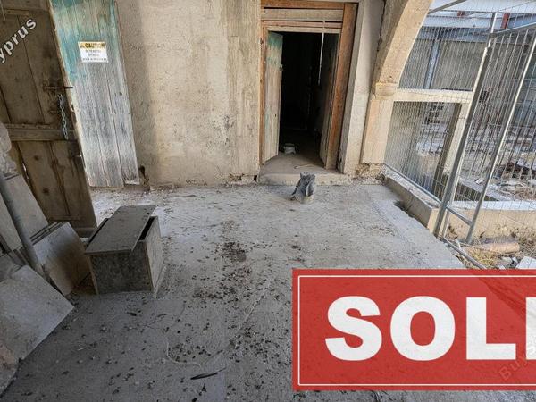 3 bedroom detached house sold pera chorio nisou nicosia 1314119 image 7539516