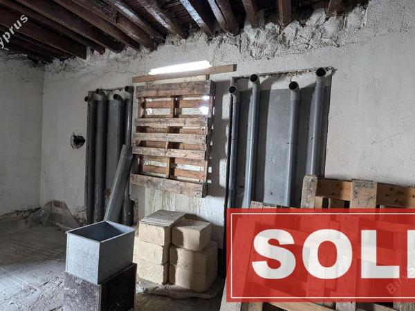 3 bedroom detached house sold pera chorio nisou nicosia 1314119 image 7539520
