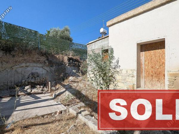 3 bedroom detached house sold pera chorio nisou nicosia 1314119 image 7539521