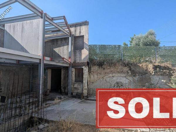 3 bedroom detached house sold pera chorio nisou nicosia 1314119 image 7539524