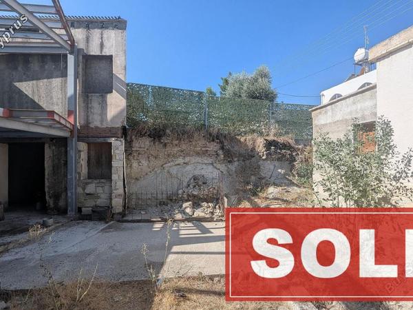 3 bedroom detached house sold pera chorio nisou nicosia 1314119 image 7539529