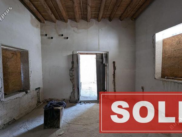 3 bedroom detached house sold pera chorio nisou nicosia 1314119 image 7539530