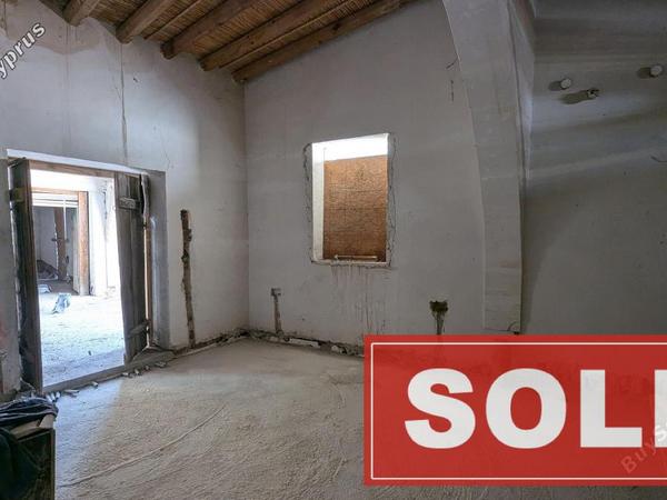 3 bedroom detached house sold pera chorio nisou nicosia 1314119 image 7539533